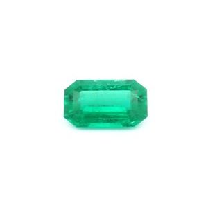 2.62ct EMERALD Emerald - 500051787