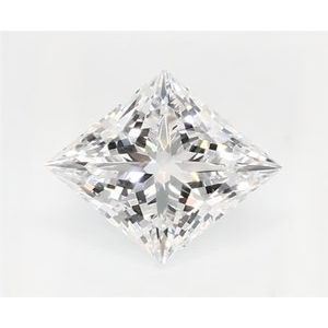 0.52ct SQUARE Diamond - 500049422