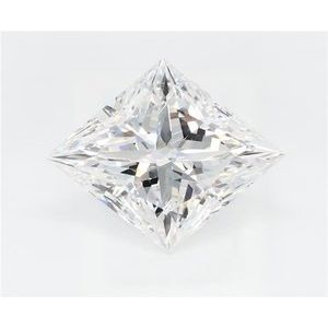 2.06ct SQUARE Diamond - 500049480