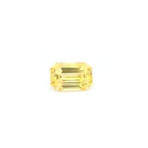 2.51ct EMERALD Sapphire - 500050903