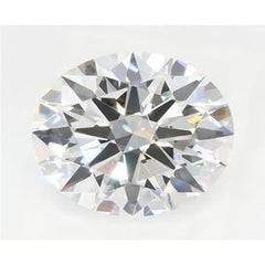 1.78ct ROUND Diamond - 500048980