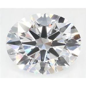 1.89ct ROUND Diamond - 500048995