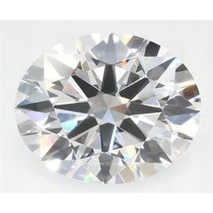 1.89ct ROUND Diamond - 500048995