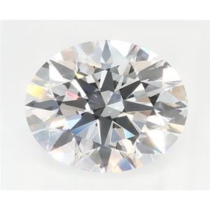 1.7ct ROUND Diamond - 500048976