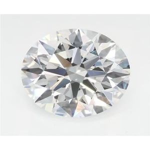 2.09ct ROUND Diamond - 500049021