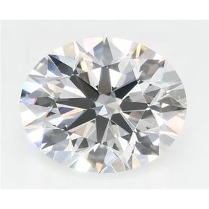 2.91ct ROUND Diamond - 500049050