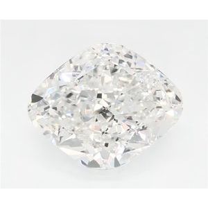 1.49ct CUSHION Diamond - 500049095