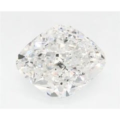1.49ct CUSHION Diamond - 500049095