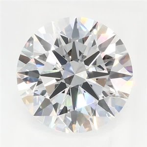 1.75ct ROUND Diamond - 500048978