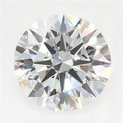 1.75ct ROUND Diamond - 500048978
