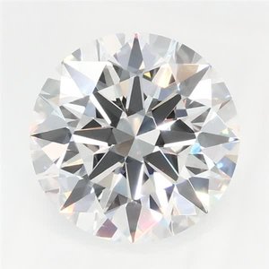 1.74ct ROUND Diamond - 500048977