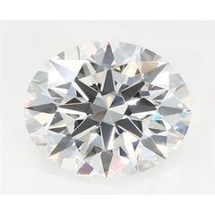 1.74ct ROUND Diamond - 500048977