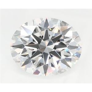 1.74ct ROUND Diamond - 500048977