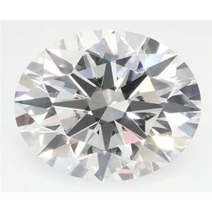 1.65ct ROUND Diamond - 500048970