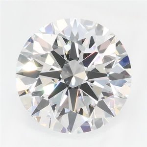 1.78ct ROUND Diamond - 500048981
