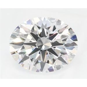 1.78ct ROUND Diamond - 500048981