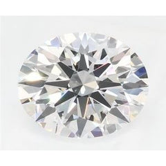 1.78ct ROUND Diamond - 500048981