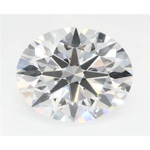 1.65ct ROUND Diamond - 500048972