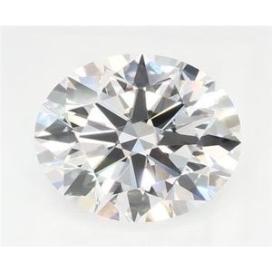 1.82ct ROUND Diamond - 500048986