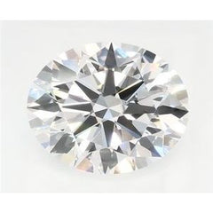 1.82ct ROUND Diamond - 500048986