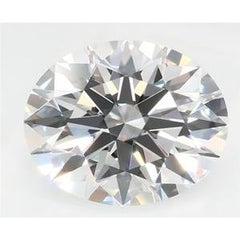 1.36ct ROUND Diamond - 500048928