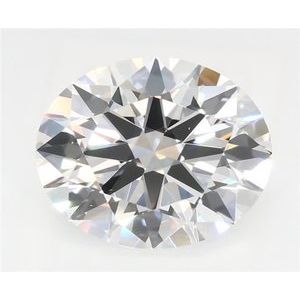 1.81ct ROUND Diamond - 500048984