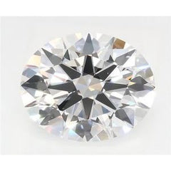 1.81ct ROUND Diamond - 500048984