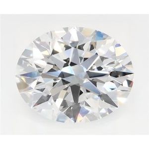 1.89ct ROUND Diamond - 500048990