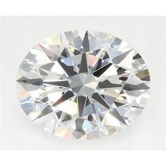 2.09ct ROUND Diamond - 500049025