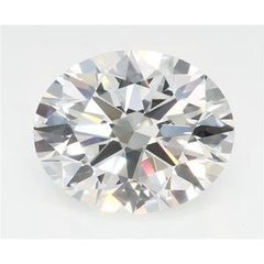 2.32ct ROUND Diamond - 500049039