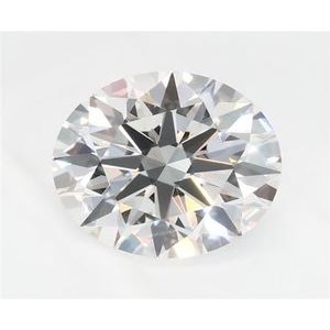 1.55ct ROUND Diamond - 500048954