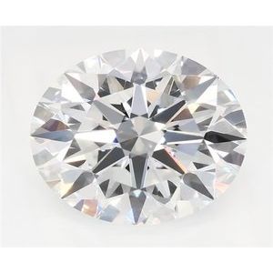 1.89ct ROUND Diamond - 500048991