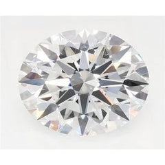 1.89ct ROUND Diamond - 500048991