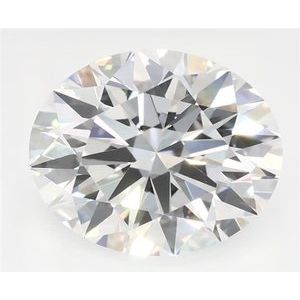 1.88ct ROUND Diamond - 500048987