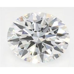 1.88ct ROUND Diamond - 500048987