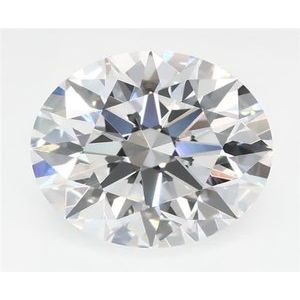 1.65ct ROUND Diamond - 500048969
