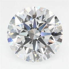 1.65ct ROUND Diamond - 500048969
