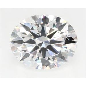 3.26ct ROUND Diamond - 500049064