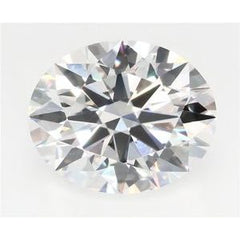3.26ct ROUND Diamond - 500049064