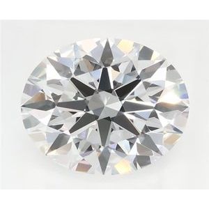 2.03ct ROUND Diamond - 500049006