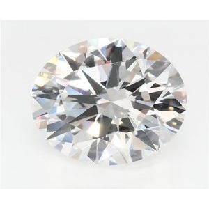 3.68ct ROUND Diamond - 500049067