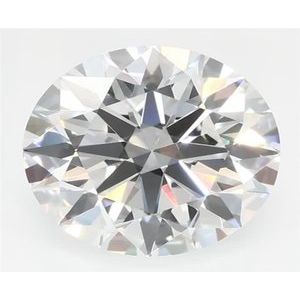1.23ct ROUND Diamond - 500048918
