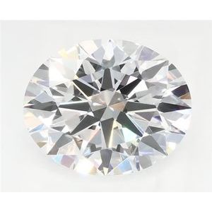 2.02ct ROUND Diamond - 500048999