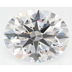 1.89ct ROUND Diamond - 500048994