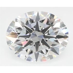 1.55ct ROUND Diamond - 500048955