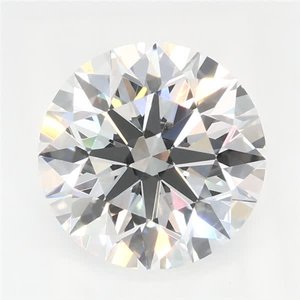 1.81ct ROUND Diamond - 500048983