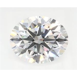 1.81ct ROUND Diamond - 500048983