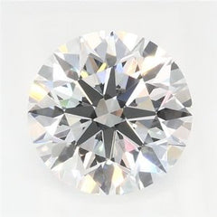 1.81ct ROUND Diamond - 500048983