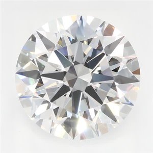 2.09ct ROUND Diamond - 500049035