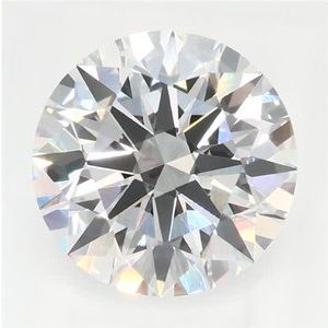 2.05ct ROUND Diamond - 500049014